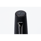 filesync::D41301030::D41301030_4.png