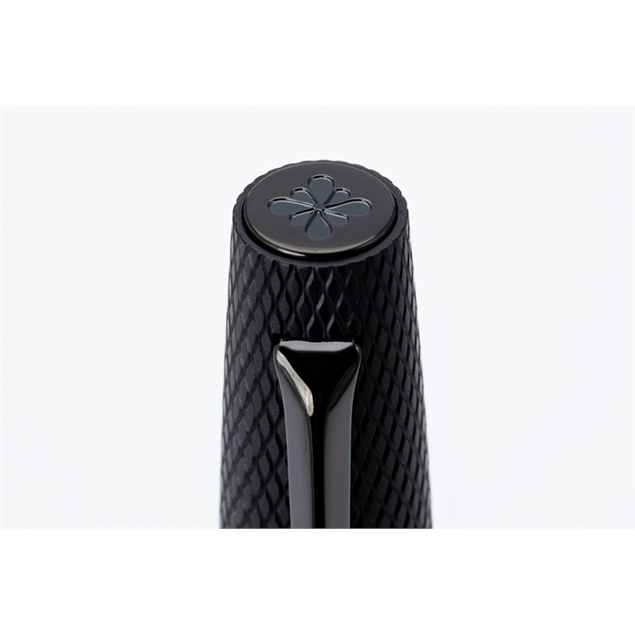 filesync::D41301030::D41301030_4.png