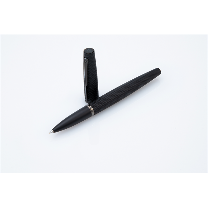 filesync::D41301030::D41301030.png
