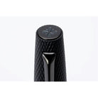 filesync::D41301040::D41301040_3.jpg