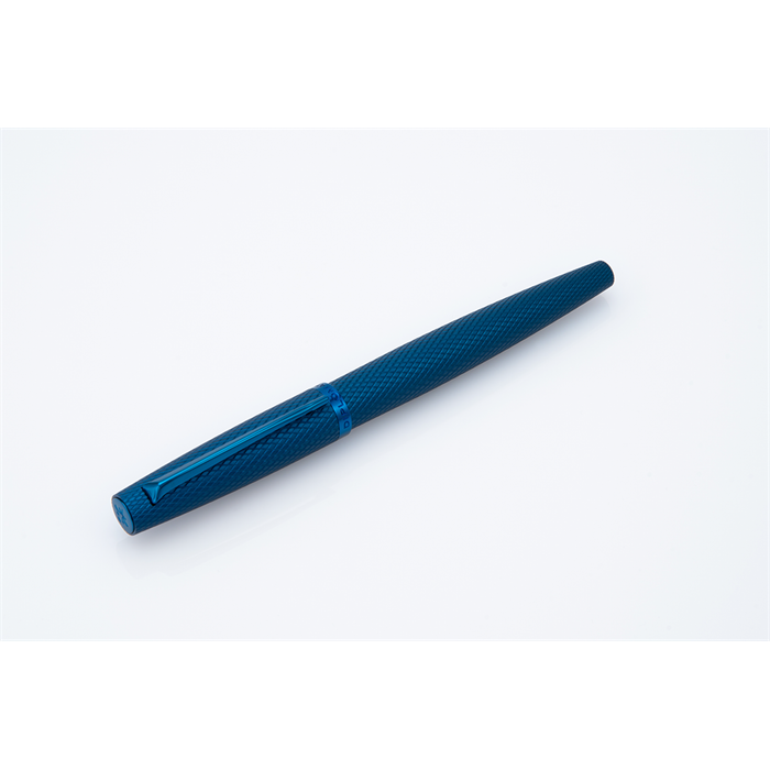 filesync::D41302023::D41302023_1.png