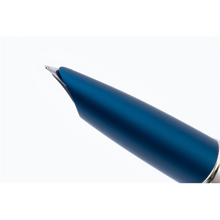 filesync::D41302023::D41302023_2.png