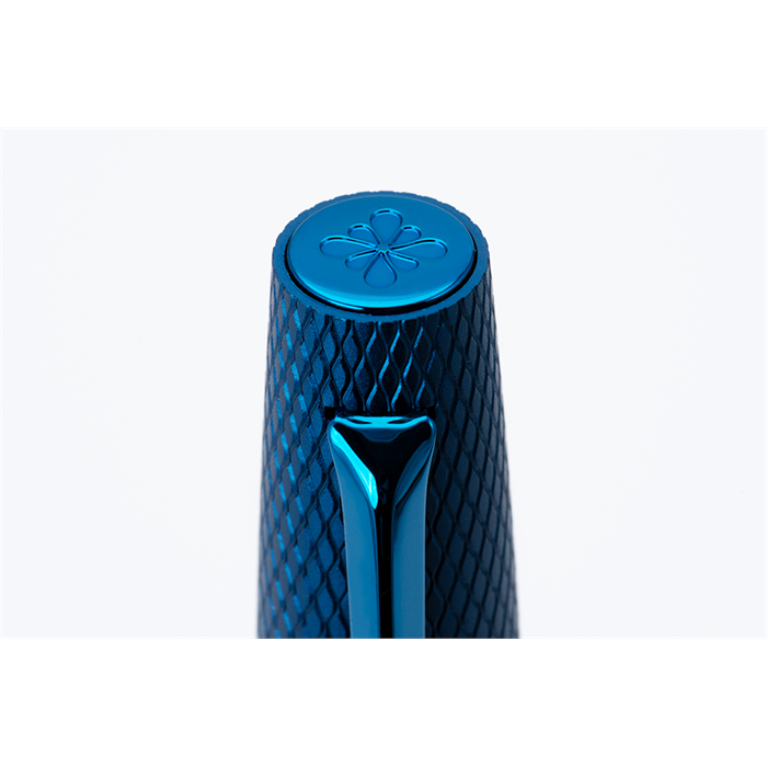 filesync::D41302023::D41302023_4.png