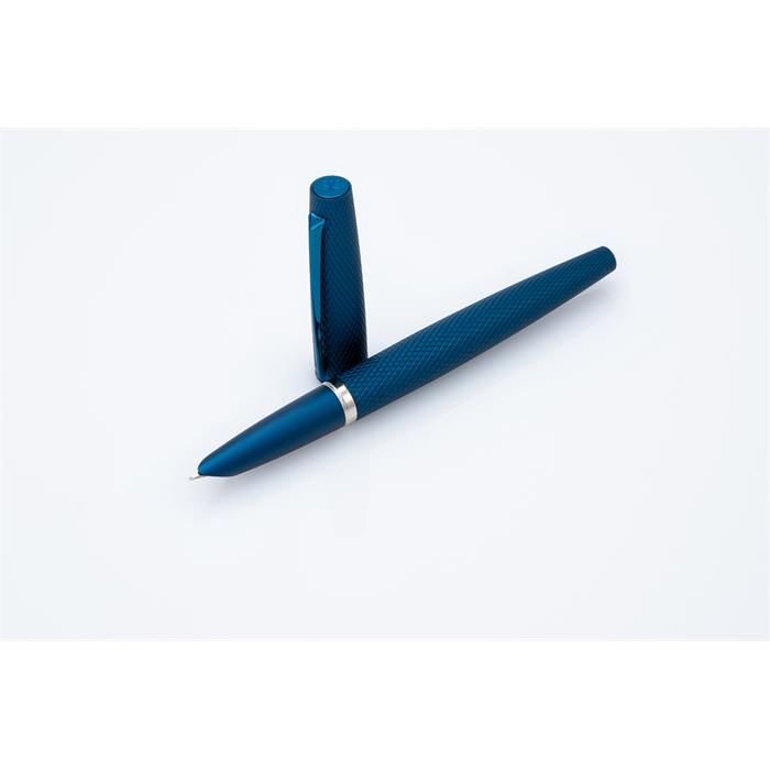 filesync::D41302023::D41302023.png