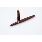 filesync::D41303023::D41303023.png
