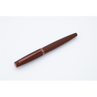 filesync::D41303023::D41303023_1.png