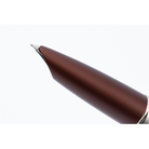 filesync::D41303023::D41303023_2.png