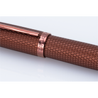 filesync::D41303023::D41303023_3.png