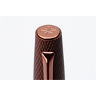 filesync::D41303023::D41303023_4.png
