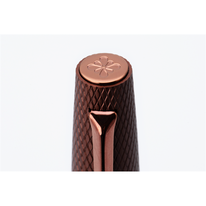 filesync::D41303023::D41303023_4.png