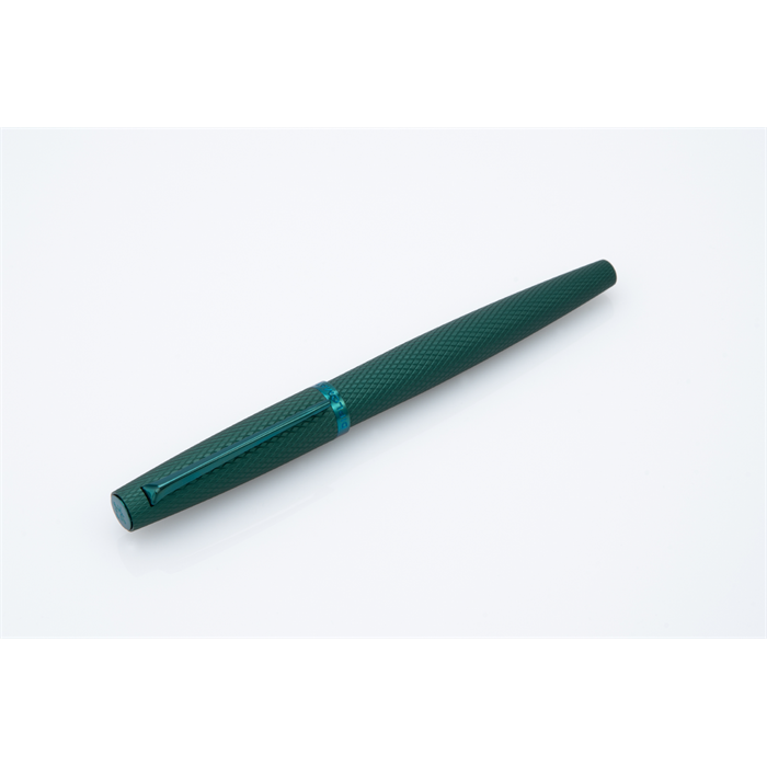 filesync::D41304023::D41304023_1.png