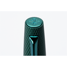 filesync::D41304023::D41304023_4.png