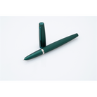filesync::D41304023::D41304023.png