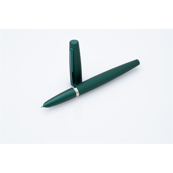 filesync::D41304023::D41304023.png