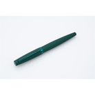 filesync::D41304030::D41304030_1.png
