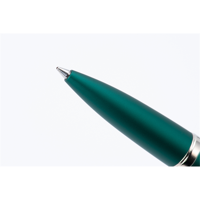 filesync::D41304030::D41304030_2.png