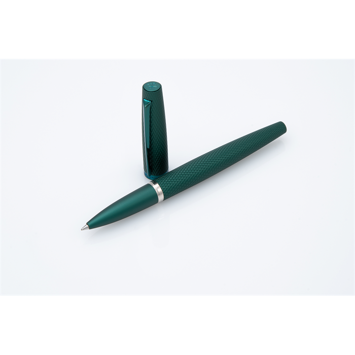 filesync::D41304030::D41304030.png