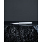 filesync::D41305023::D41305023_15.jpg