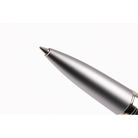 filesync::D41305030::D41305030_2.png