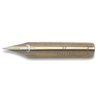 Principal Extra Fine Nib - Bronze - box of 24.