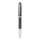filesync::E0933853::E0933853_1.jpg