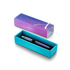 filesync::E0943043::E0943043_4.jpg