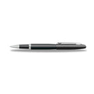 Sheaffer VFM E9405 Matte Black With Chrome Plated Trims Rollerball Pen