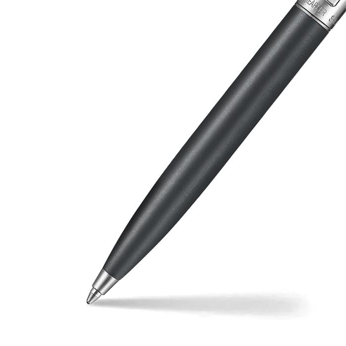 filesync::E233151::E233151_2.jpg
