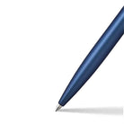 filesync::E2901851::E2901851_3.jpg