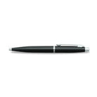Sheaffer VFM E9405 Matte Black With Chrome Plated Trims Ballpoint Pen