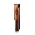 filesync::G0942853-6COFFEE::G0942853-6COFFEE_2.jpg