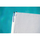 Cross Classic White, Medium, Lined Journal