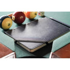 Cross Midnight Blue, Medium, Lined Journal