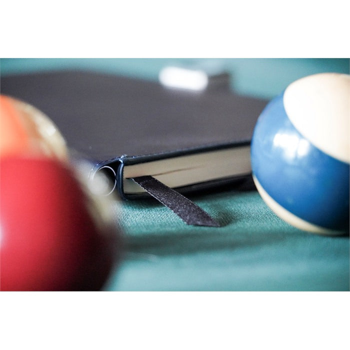 Cross Midnight Blue, Medium, Lined Journal