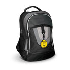 filesync::LEG51167::LEG51167_3.jpg