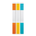 filesync::LEG51685::LEG51685_1.jpg