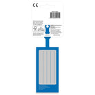 filesync::LEG52001::LEG52001_2.jpg