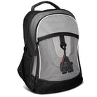 filesync::LEG52233::LEG52233_4.jpg