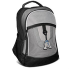 filesync::LEG52234::LEG52234_4.jpg