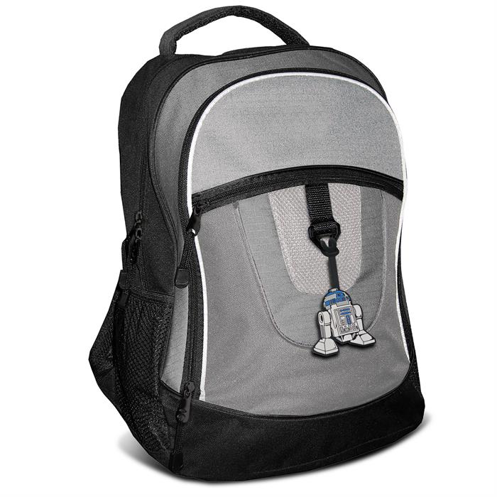 filesync::LEG52234::LEG52234_4.jpg