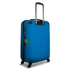 filesync::LEG52851::LEG52851_3.jpg