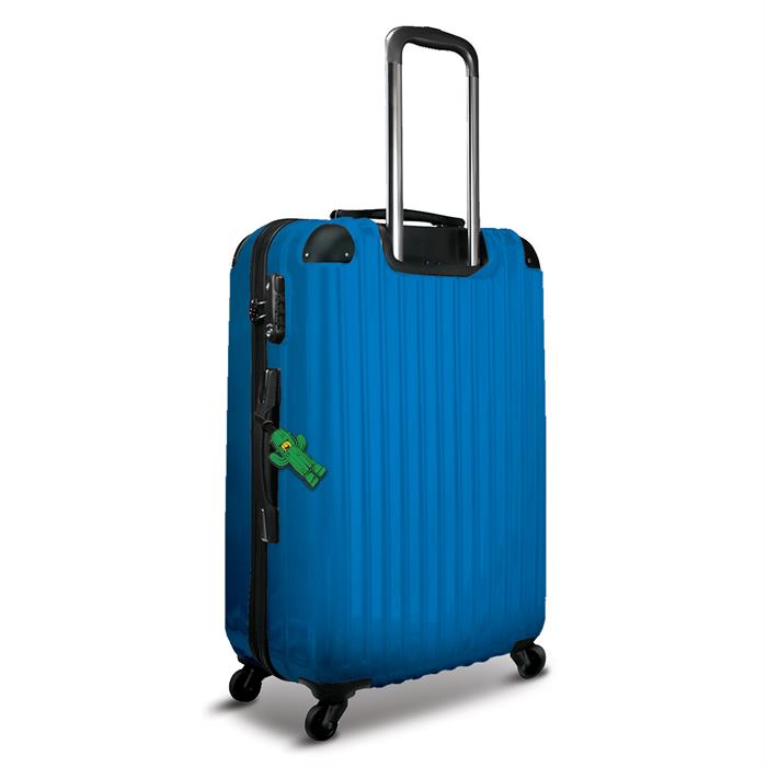 filesync::LEG52851::LEG52851_3.jpg