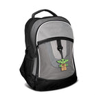 filesync::LEG52961::LEG52961_4.jpg