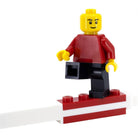 filesync::LEG53704::LEG53704_2.jpg