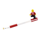 filesync::LEG53704::LEG53704_3.jpg