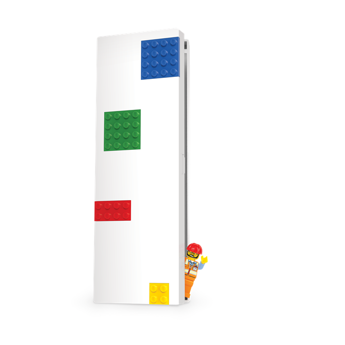filesync::LEG53707::LEG53707_1.png