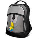 filesync::LEGKE118H::LEGKE118H_3.jpg