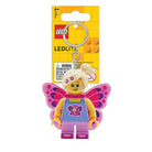 filesync::LEGKE171H::LEGKE171H.jpg