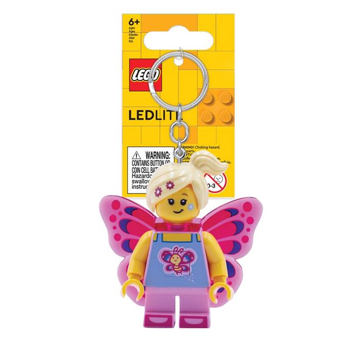 filesync::LEGKE171H::LEGKE171H.jpg