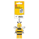 filesync::LEGKE211H::LEGKE211H.jpg